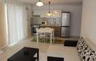 Apartament zona Otopeni (Aeroport) bloc NOU, Mobilata-Utilata MODERN - 7