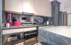 Pet Friendly | Duplex | 13 Septembrie | Sebastian | Vulcan-Progresului - 8