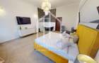 Investitia ideala - Pensiune, zona centrala - 14 camere, 2 apartamente - 2