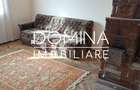 Vânzarea casă P+1 cu teren generos 1.752 mp, situată în Glodeni - Bălănești - 4