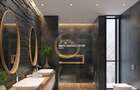 Decomandat Acces facil metrou 12 minute Titan Pallady Bloc boutique - 5