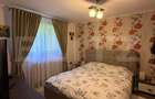 Duplex, 166 mp utili, 4 camere, cartier Burdujeni-Sat - 12