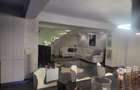 Apartament 3 camere  de vanzare  Lunca Cetatuii, - 9