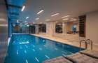 REA1029426 Apartament 3 camere I Parcare I Pipera I Iancu Nicolae I Pet friendly - 9