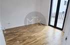Vila 5 camere lux  + piscina I Pipera-Iancu Nicolae - 16