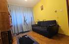 Apartament 3 camere 100mp,decomandat Hasdeu-500m de UMF