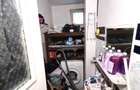 Apartament 3 camere, 2 bai, 74 mp utili, Calea Romanului - 3