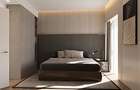 Duplex  cu terasa | Tip 1 | HILS Sunrise | Ansamblu cu Pre-certificare GREEN - 8