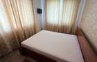 Apartament 2 camere cu curte zona Calea Cisnadiei - 6