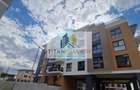 Garsonieră Titan – Pallady, Metrou Nicolae Teclu, Centrală Proprie - 3
