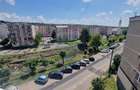 Apartament 3 camere | Central Baia Sprie | Finisat Clasic - 14