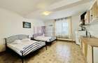 Afacere la cheie | Vila de 3 stele | Paltinis | amenajata complet - 9