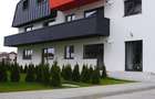 Apartament 2 camere penthouse Coder Residence 3- Oaza ta Urbana - 11