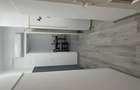 Cismigiu - Facultatea de Drept - Apartament Ultramodern - 10