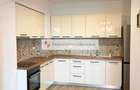 Baneasa | Straulesti | The Level Apartments 2 | Parcare