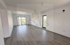 Casa individuala | Teren 375 mp | Finisaje la alegere - Terasa - 4