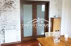 VILA S+P+EM, 6 camere,  teren 1000mp, piscina, IANCU NICOLAE - 18