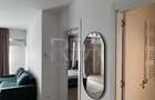 Apartament 2 camere | Prima închiriere | Como Park Residence | - 8