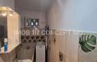 Inchiriere apartament cu 2 camere in Ploiesti zona Nord- Polux - 16