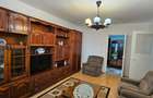 Vand apartament de 2 camere, circular(decomandat)cf 1,situat pe str.Rahovei - 9