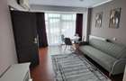 Apartament cu 2 camere, PET FRIENDLY, LOC PARCARE, zona Bucium - HOTEL PLEIADA - 9