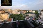 Regie Residence Grozavesti - 2 Camere Decomandat Mobilat Metrou Balcon - 10