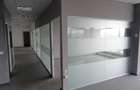 Opera Center 2, Cotroceni, 200 mp  0% comision!