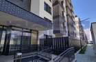 VANZARE 2 CAMERE | H-PIPERA LAKE | 51 MP - 5