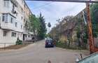Apartament 2 camere 40 mp parter - locuinta sau spatiu comercial! - 16