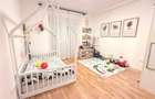 Apartament 3 camere | Parcare & Boxă incluse | Curte proprie | Pipera - 3