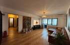 3 Camere Premium | Șos. Nicolae Titulescu V18 - 3