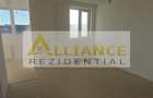 Garsoniera  | 7-8 min Metrou D. Leonida | Parcare inclusa | 62.500 EUR - 6