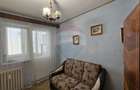 Apartament cu 2 camere, etaj 1 în zona George Enescu, Suceava - 22