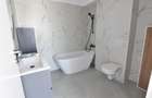 PENTHOUSE NOU: Apartament 3 camere, Prelungirea Ghencea - 8