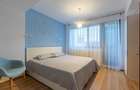 Apartament 3 camere superb+loc de parcare subteran - 5