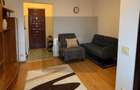 Garsonieră cu Balcon | Titan / Balta Albă | Metrou & ParkLake /10 min - 5