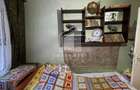 Apartament 4 camere | Parter | Zona Micro 15 - 8