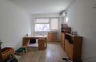 Apartament 3 camere, renovat, poziție retrasă (nu la bulevard) – Metrou 500 m - 55