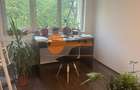 Apartament 3 camere -Zona Domenii - 7