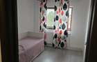 Apartament 3 Camere Otopeni Central | 2 min DN1| Zona Linistita - 5