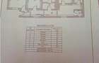 Casa de vanzare 95mp cu teren de 231mp -Intrarea Cartojanca-Rahova - 2