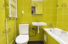 Apartament 2 camere decomandat – metrou 1 Decembrie 1918 - 12