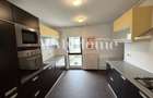 Apartament spatios cu 3 camere, mobilat complet, 2 terase, parcare, boxa - 5