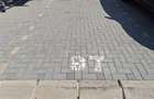 Elegant, luminos, decomandat,  parcare, marca Urban, Coresi, Tractorul, Brasov - 14