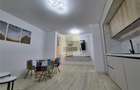 Apartament prima inchiriere 3 camere balcon si parcare Sibiu