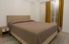 Apartament cu 2 camere+parcare in Tatarasi,bloc nou - 3