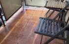 Apartament cu 2 camere, 46 mp, balcon, zona Stejarului - 8