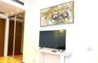 Herastrau Nordului Penthouse 160mp - 13