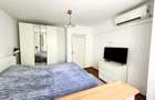Apartament 2cam ULTRACENTRAL - Universitate | Calea Victoriei | Novotel - 8