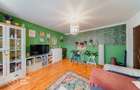 Apartament 4 camere, langa campusul UVVG, decomandat, etaj 3, comision 0% - 2